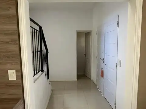 Casa en Venta 7 años