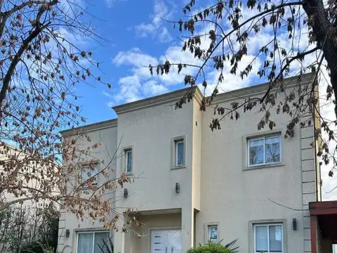 Excelente propiedad en venta, Santa Guadalupe