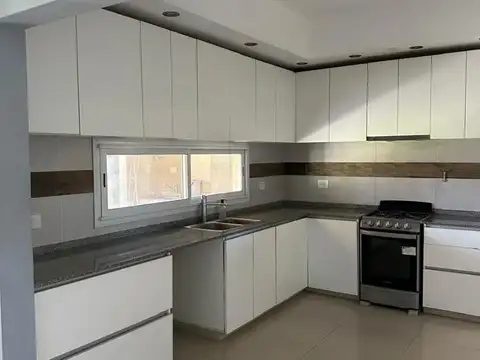 Casa en Venta al Sur