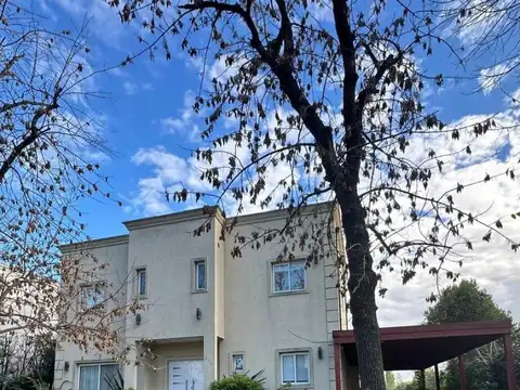 Av Parque