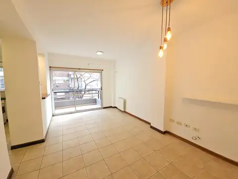 Departamento en Alquiler en Villa Urquiza, $ 850.000
