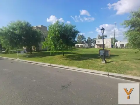 Terreno en Venta en Pilar del Este - Santa Emilia, Countries y Barrios Cerrados en Pilar