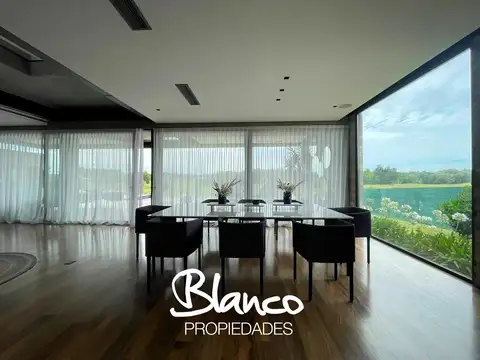 Casa en Venta 5 años
