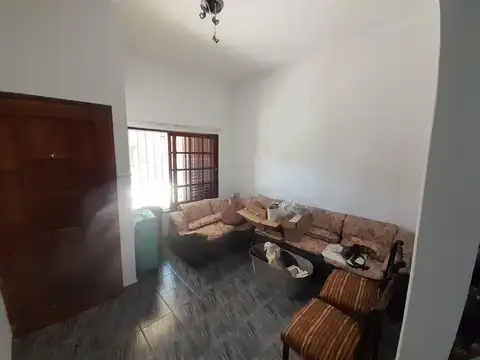 Casa en Venta 29 años