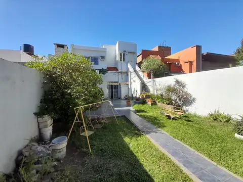 Catamarca