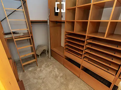 Casa en Venta en Marina Del Sol, USD 1.179.900
