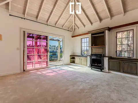 Casa en Venta 35 años