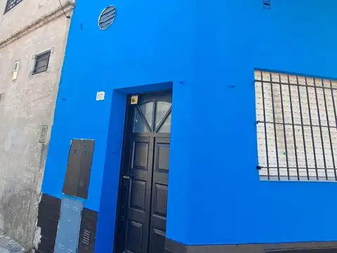 Departamento en Venta en Villa Ballester, USD 65.000