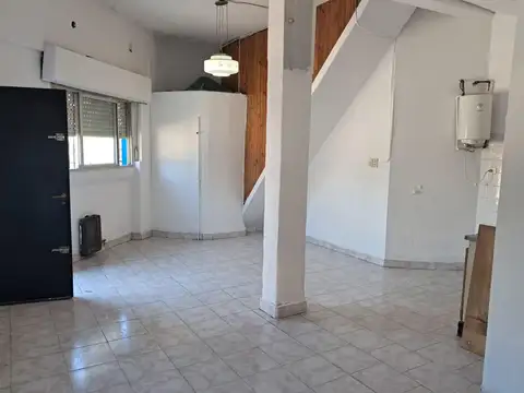 Departamento en Venta 35 años
