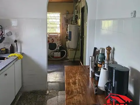 Casa  en Venta en Tortuguitas, Malvinas Argentinas, G.B.A. Zona Norte