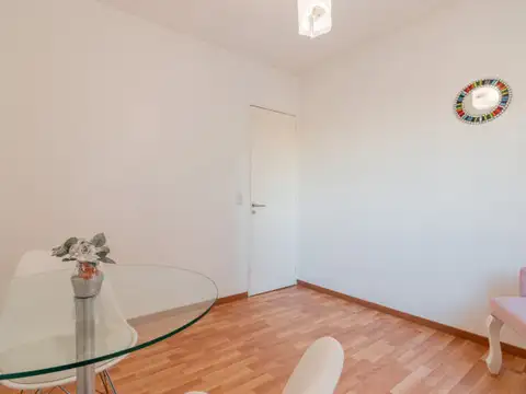 Departamento en Venta 46 años