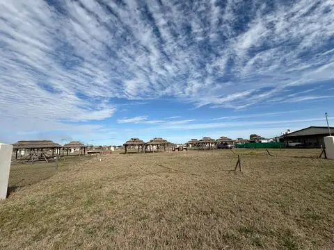 Terreno en Venta en Finca Don Eugenio, USD 9.000