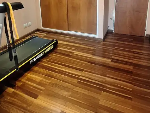 Casa en Venta en Villa Devoto, USD 498.000