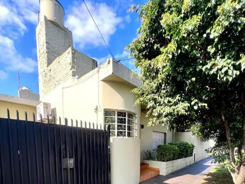 Dorrego 1800