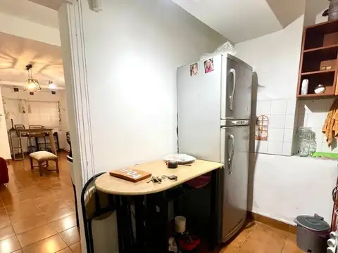 Casa en Venta en San Miguel, USD 130.000