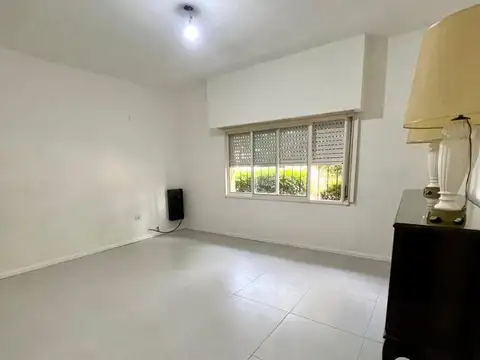 CASA DE 3 AMBIENTES EN VENTA EN SAN MIGUEL
