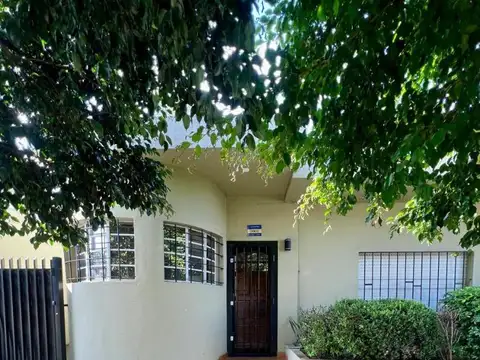 CASA DE 3 AMBIENTES EN VENTA EN SAN MIGUEL