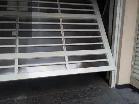 Av Emilio Castro 4900