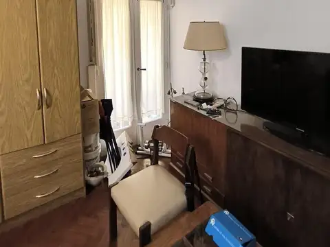 Cuenca al 3300