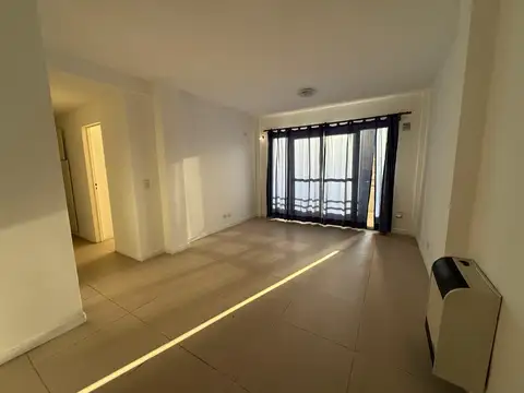 Departamento en Alquiler Permite mascota