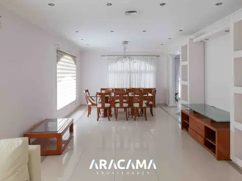 Casa en venta en Solar del bosque - Canning