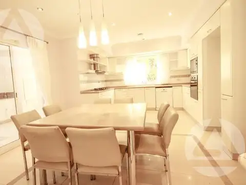 Casa en Venta al Norte