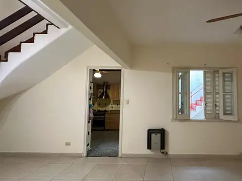 Casa en Alquiler de 3 dormitorios