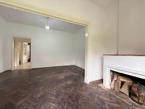 Casa en Venta en Aires Puros, USD 145.000