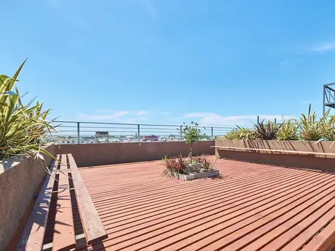 Departamento en Venta en Lanus, USD 46.000