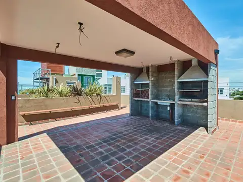 Departamento en Venta Apto profesional