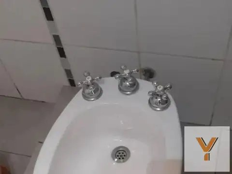 Departamento en Venta en Morón, USD 36.000