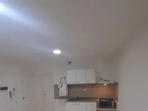 Departamento en Venta 11 años