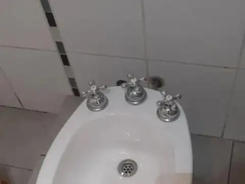 Departamento en Venta en Moron, USD 36.000