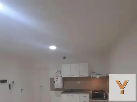Departamento en Venta 11 años