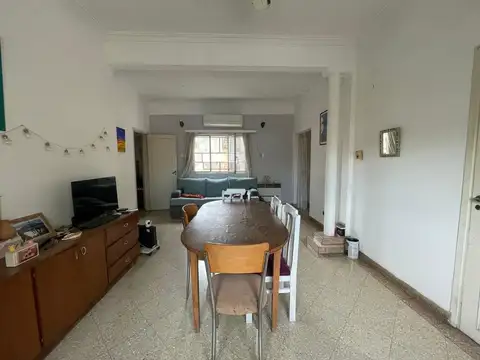 Iguazú 100