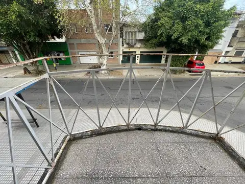 Departamento en Venta 46 años