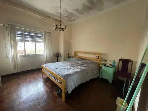 CASA PA 2DORMIS VENTA BALCON TERRAZA B INDUSTRIAL