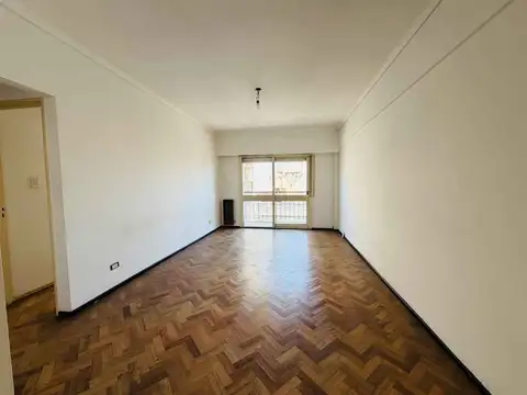 Federico García Lorca 100