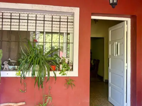 Quinta en Venta en El Bosque, USD 85.000