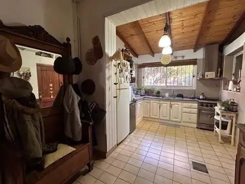 Aviador Pluschow 6400