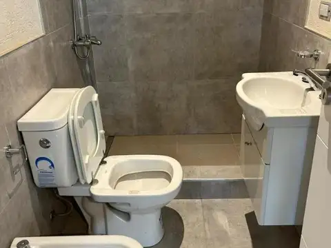 Nogoyá 4400