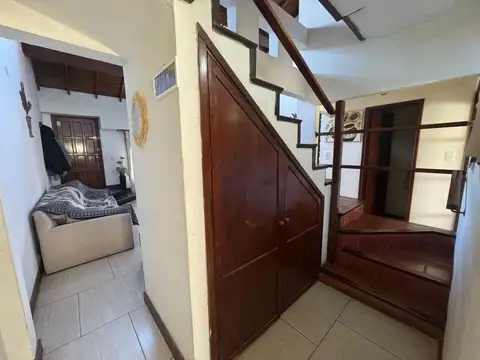 Casa en Venta 31 años