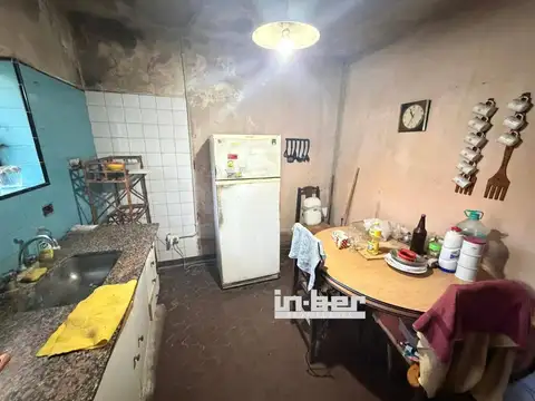 Casa en Venta en Sourigues, USD 75.000