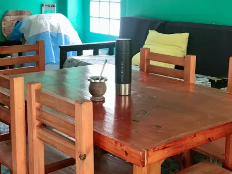 Casa en Venta 26 años