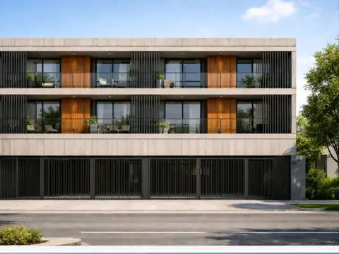 REMAX VENDE DEPTOS EN POZO EN CIUDAD MZA