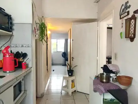 Casa en Venta 26 años