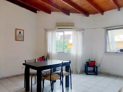Casa en Venta en Sarandí, USD 140.000
