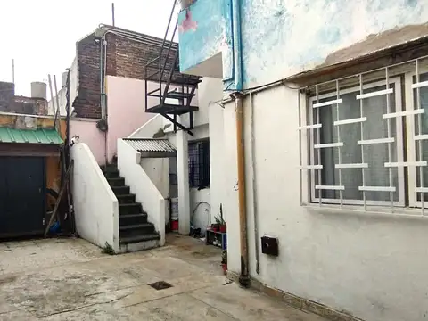 Casa en Venta de 6 dormitorios