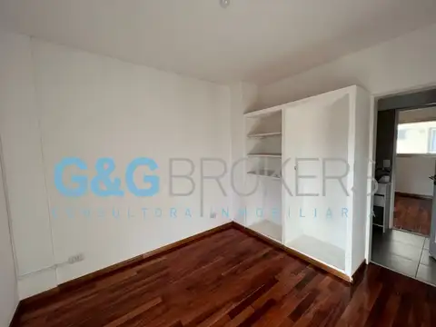 IMPECABLE DEPARTAMENTO