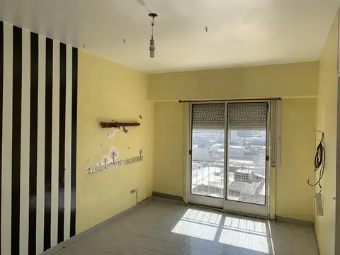 Departamento en Venta en Flores, USD 61.900